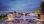 Apartamento in Villajoyosa ID F0944