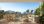 NEW BUILD COMPLEX IN VILLAYOJOSA