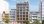 NEW BUILD APARTMENTS IN THE CENTRE OF VILLAJOYOSA