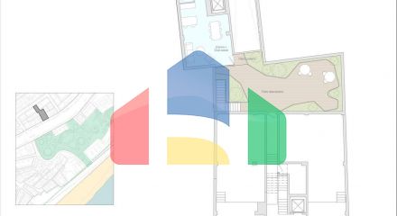 NEW BUILD APARTMENTS IN THE CENTRE OF VILLAJOYOSA