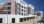NEW BUILD APARTMENTS IN VILLAJOYOSA CLOSE TO THE SEA