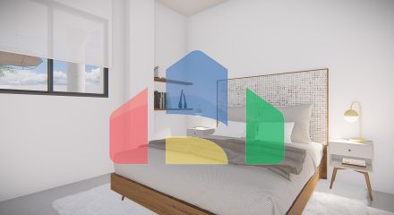 КВАРТИРЫ В НОВОСТРОЙКЕ В ВИЛЬЯХОЙОСЕ РЯДОМ С МОРЕМ