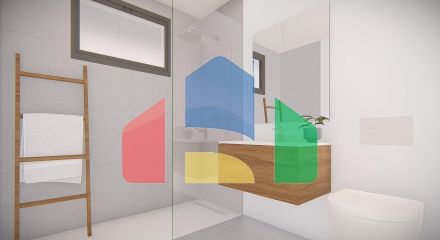 КВАРТИРЫ В НОВОСТРОЙКЕ В ВИЛЬЯХОЙОСЕ РЯДОМ С МОРЕМ