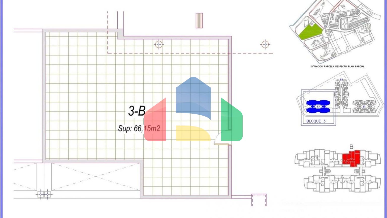 КВАРТИРЫ В НОВОСТРОЙКЕ В ВИЛЬЯХОЙОСЕ РЯДОМ С МОРЕМ