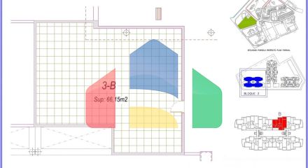 КВАРТИРЫ В НОВОСТРОЙКЕ В ВИЛЬЯХОЙОСЕ РЯДОМ С МОРЕМ