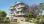 NEW BUILD COMPLEX IN VILLAYOJOSA