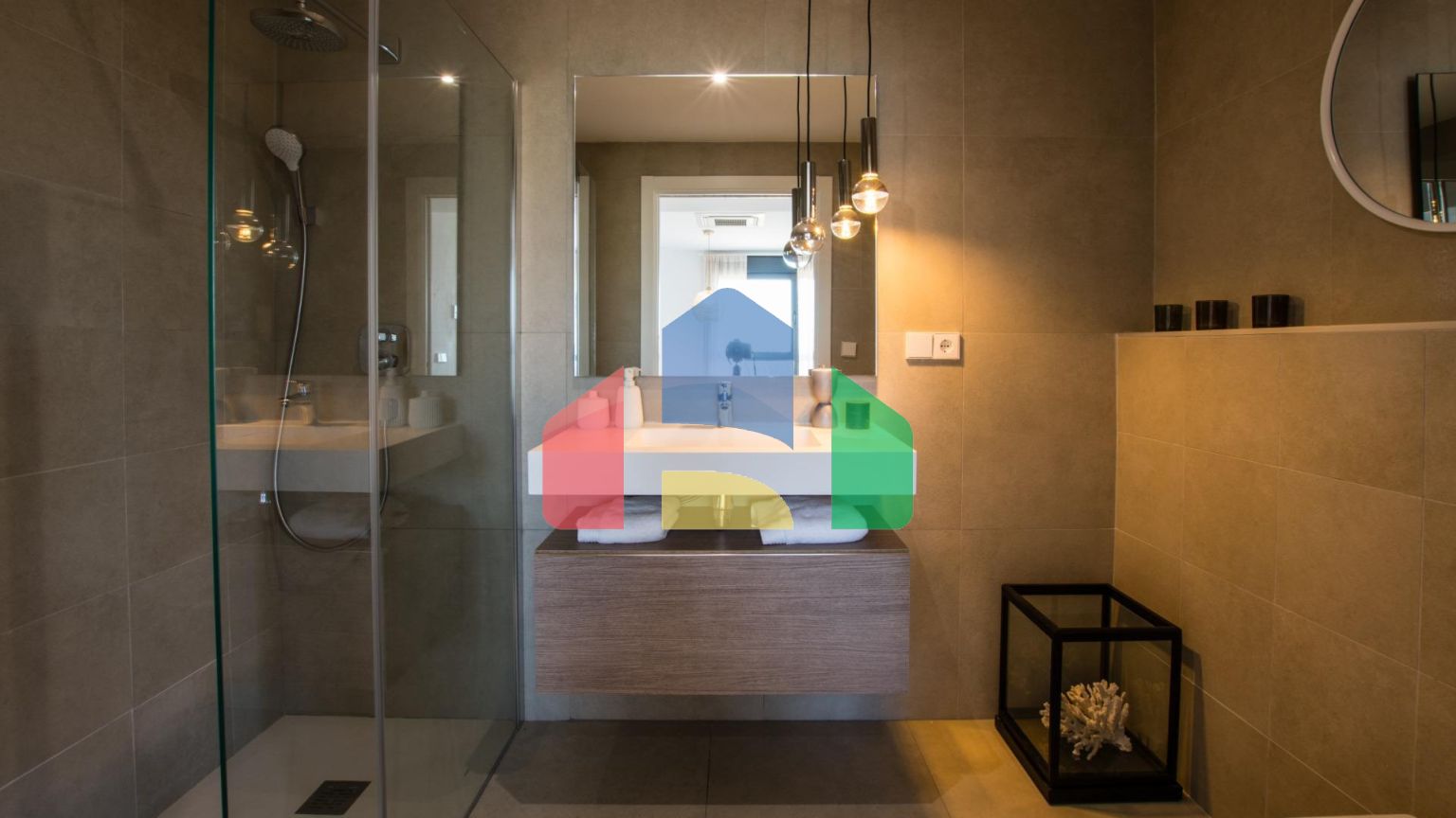 НОВЫЙ КОМПЛЕКС В ВИЛЬЯЙОХОСЕ