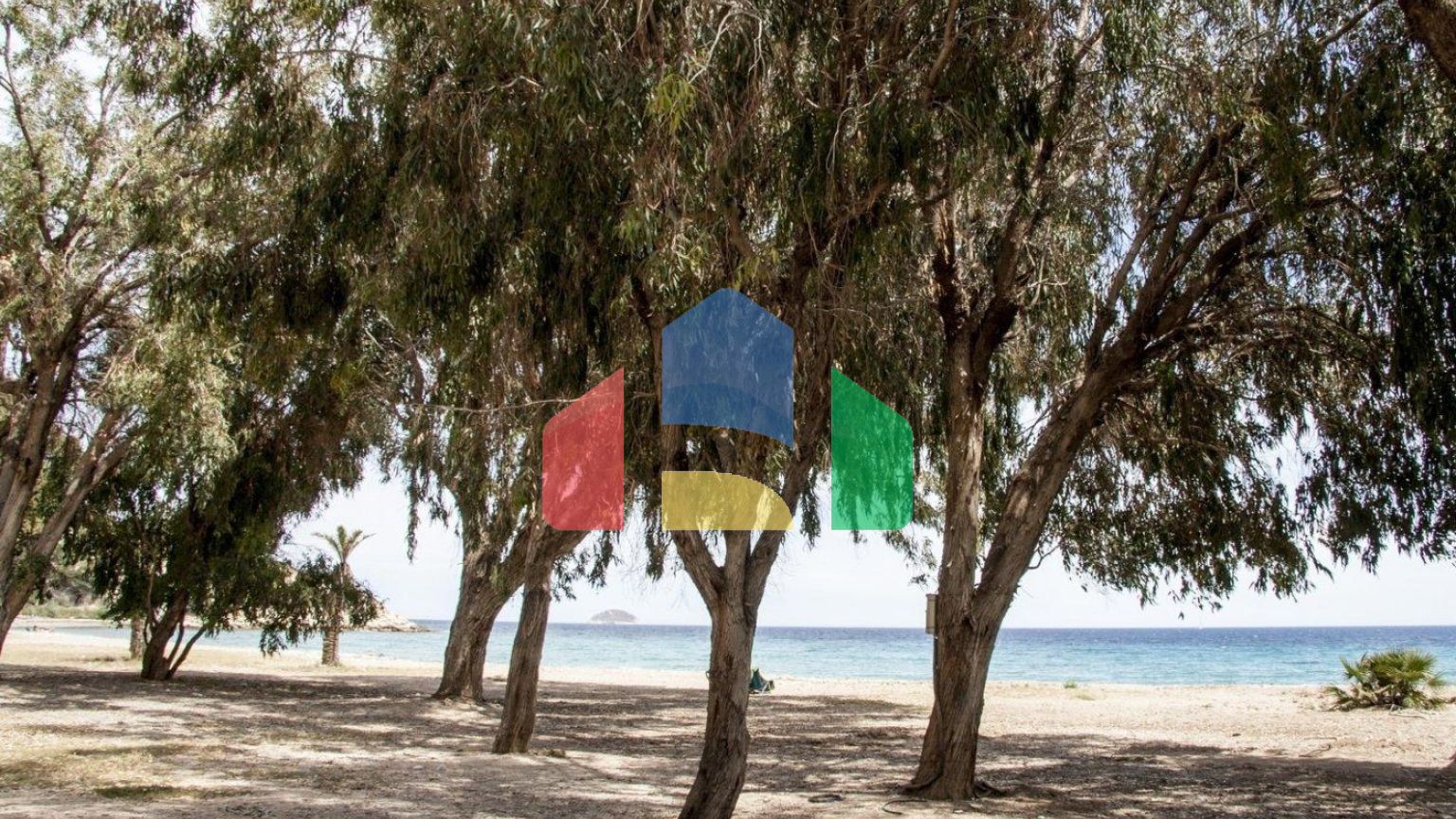 ЖИЛАЯ КВАРТИРА В 50М ОТ ПЛЯЖА