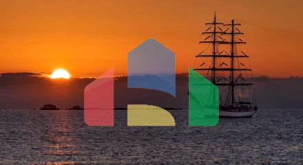 Новые апартаменты в Кала Финестрат, Вильяхойоса