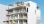 NEW BUILD APARTMENTS IN THE CENTRE OF VILLAJOYOSA