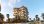 RESIDENTIAL APARTMENT 50M FROM THE BEACH