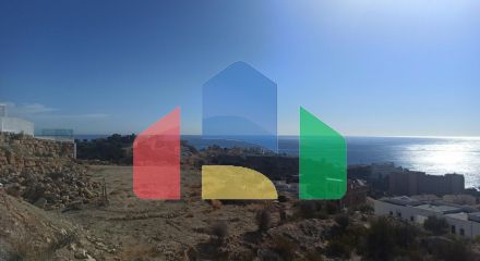 ЛЮКС ВИЛЛА В ВИЛЬЯХОЙОСА