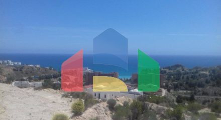 ЛЮКС ВИЛЛА В ВИЛЬЯХОЙОСА