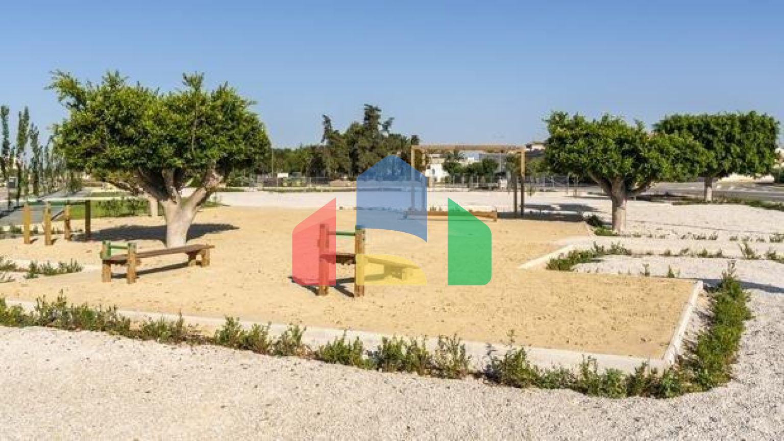 НОВЫЕ ВИЛЛЫ В ДАЙЯ НУЭВА