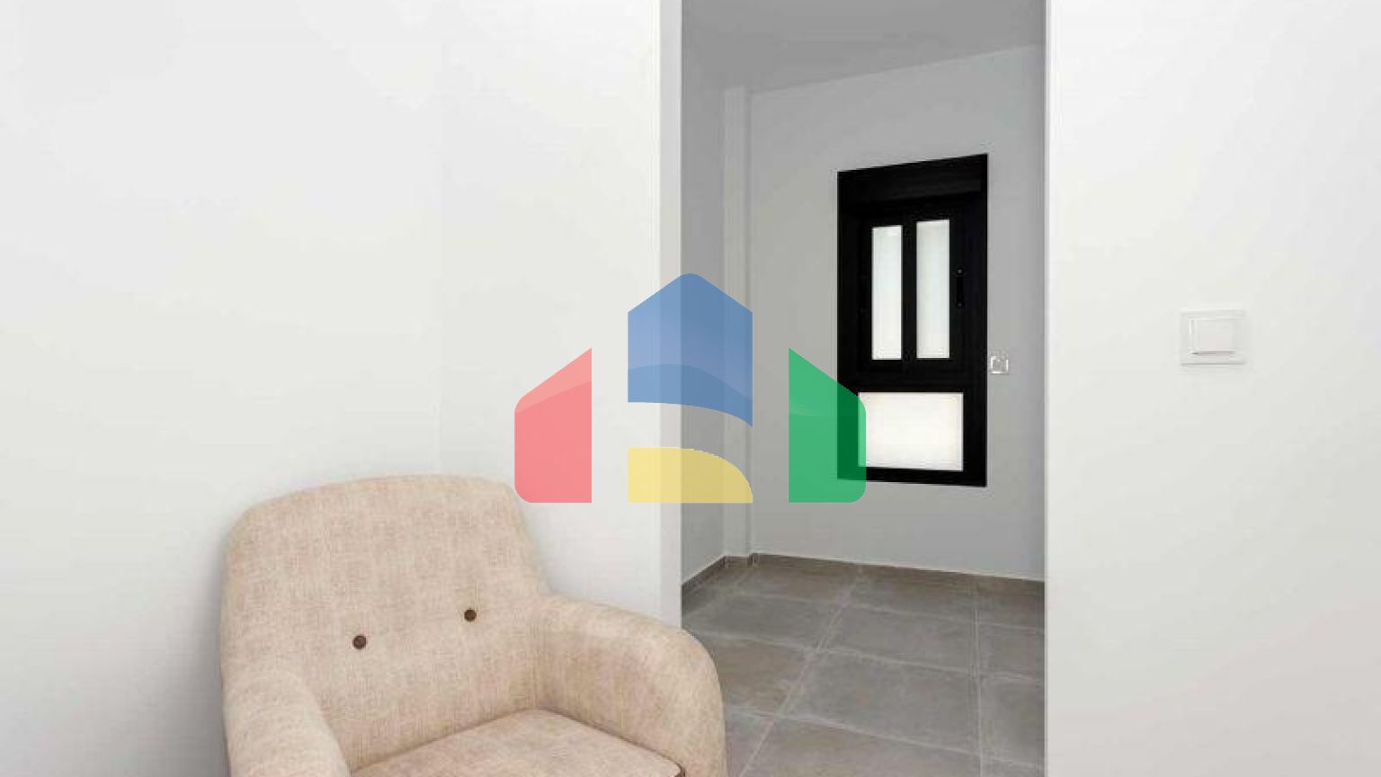 ВИЛЛА СРЕДИЗЕМНОМОРСКОГО ДИЗАЙНА БЛИЗКО КО ВСЕМ