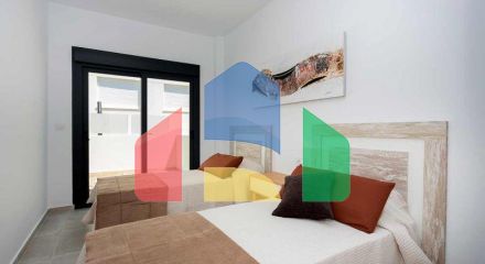 ВИЛЛА СРЕДИЗЕМНОМОРСКОГО ДИЗАЙНА БЛИЗКО КО ВСЕМ ВИЛЛА СРЕДИЗЕМНОМОРСКОГО ДИЗАЙНА БЛИЗКО КО ВСЕМ