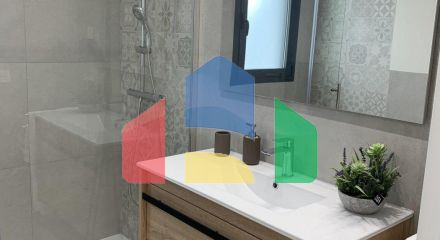 НОВЫЕ ВИЛЛЫ В ДАЙЯ НУЭВА