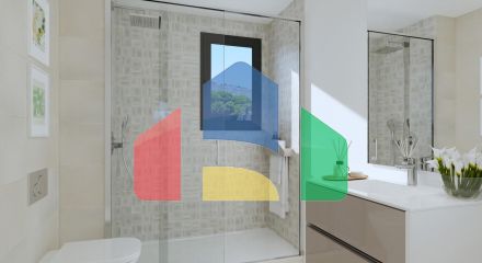 НОВЫЕ ВИЛЛЫ В ДАЙЯ НУЭВА