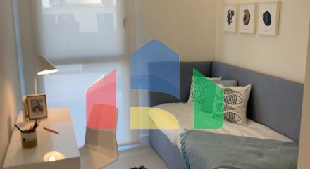 NEW BUILD VILLAS IN DAYA NUEVA