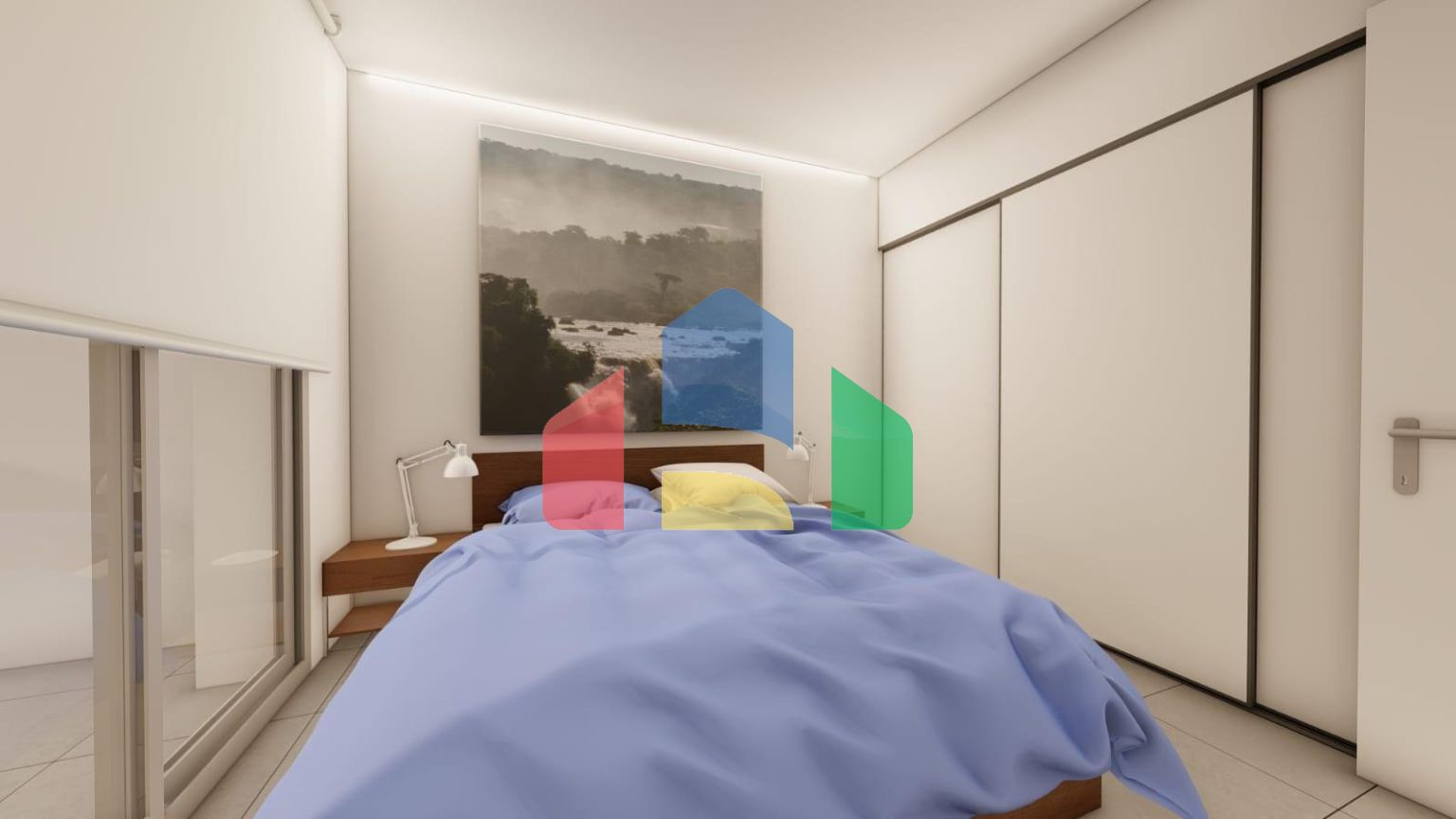 Новые виллы с частным бассейном в Дайя-Нуэва, Коста-Бланка