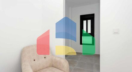 ВИЛЛА СРЕДИЗЕМНОМОРСКОГО ДИЗАЙНА БЛИЗКО КО ВСЕМ