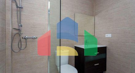 ВИЛЛА СРЕДИЗЕМНОМОРСКОГО ДИЗАЙНА БЛИЗКО КО ВСЕМ