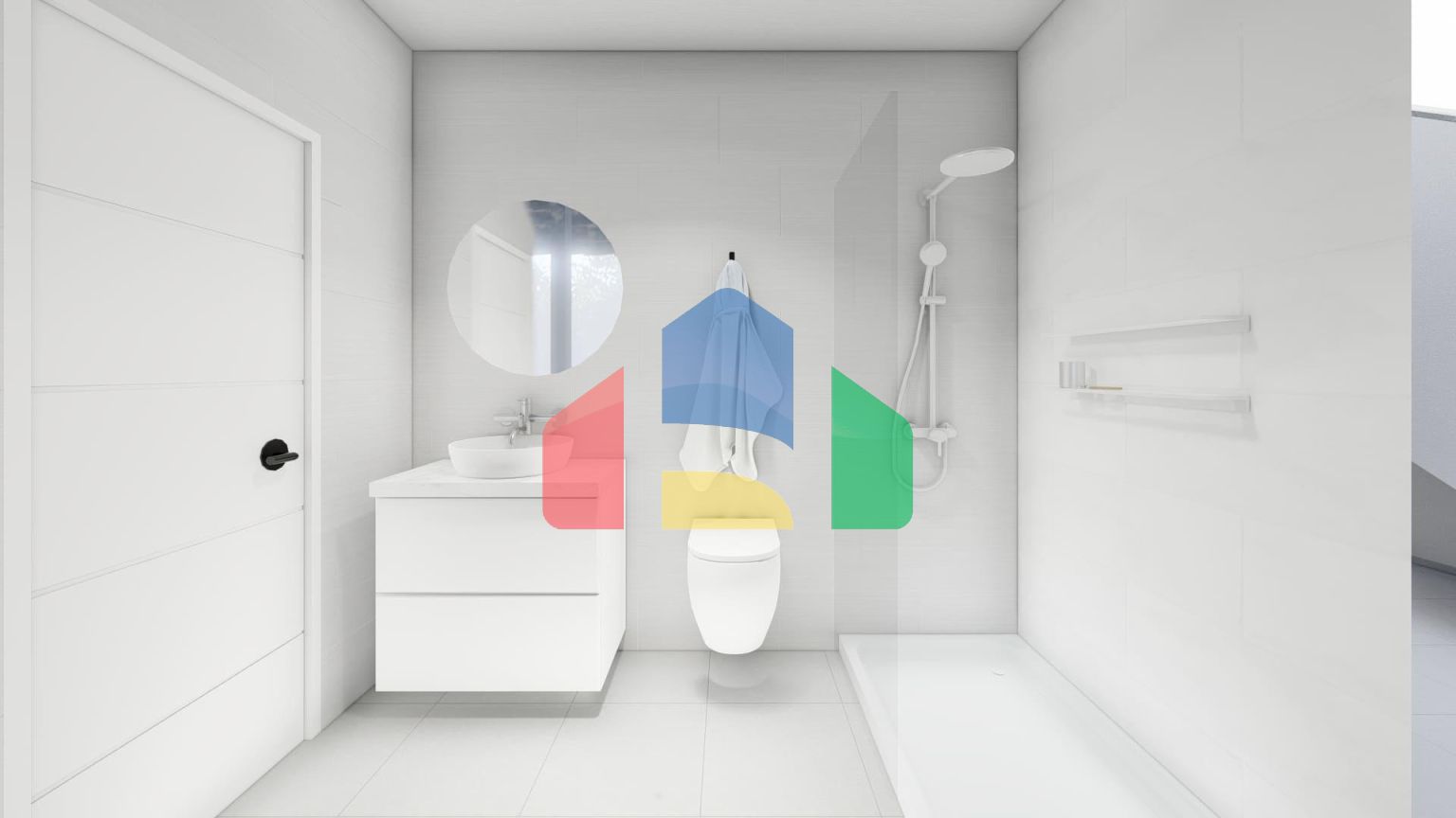 Комплекс состоящий из одно- или двухуровневых 16 вилл в Рольдан (Мурсия)