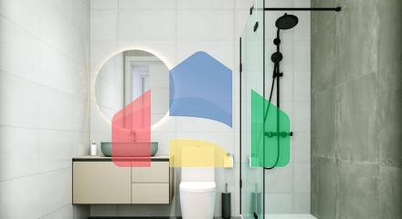 Комплекс из 8 вилл в Рольдан (Мурсия)