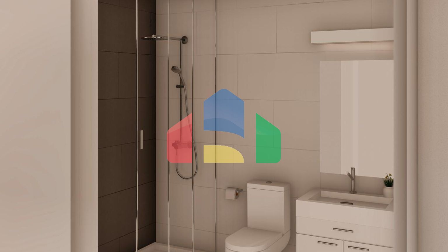 Комплекс из 11 бунгал в Рольдан  (Мурсия)