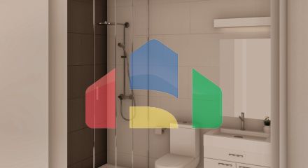 Комплекс из 11 бунгал в Рольдан  (Мурсия)