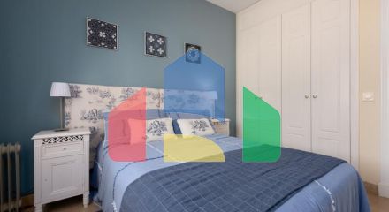 Элегантные апартаменты на первом этаже с видом на море и Гибралтар в Ла-Алькаидеса