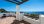 Panoramic Sea View Penthouse with Expansive Terrace in La Alcaidesa