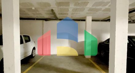 Пентхаус в Alcaidesa ID AL0864