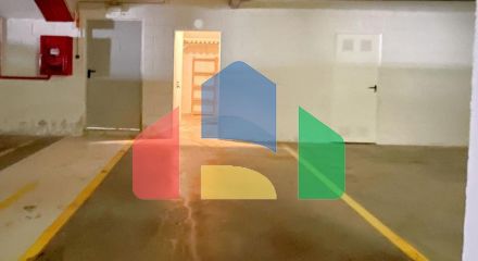 Пентхаус в Alcaidesa ID AL0864