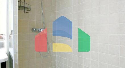 Пентхаус в Alcaidesa ID AL0864