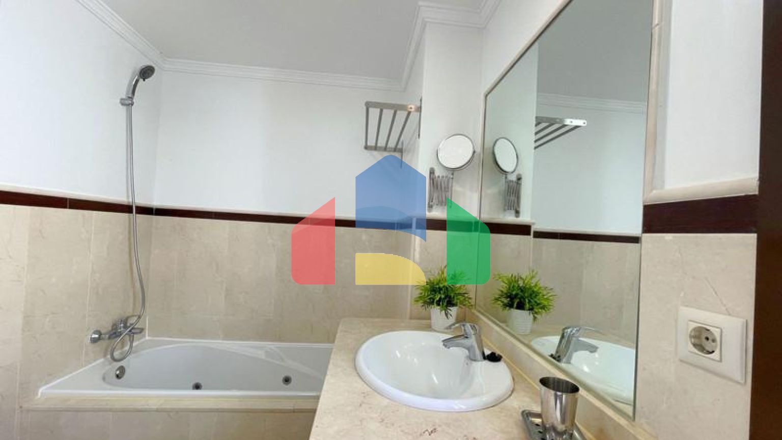 Пентхаус в Alcaidesa ID AL0864