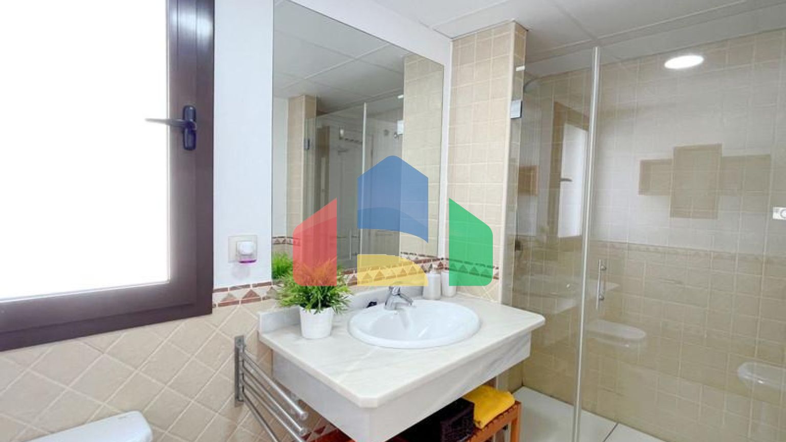 Пентхаус в Alcaidesa ID AL0864