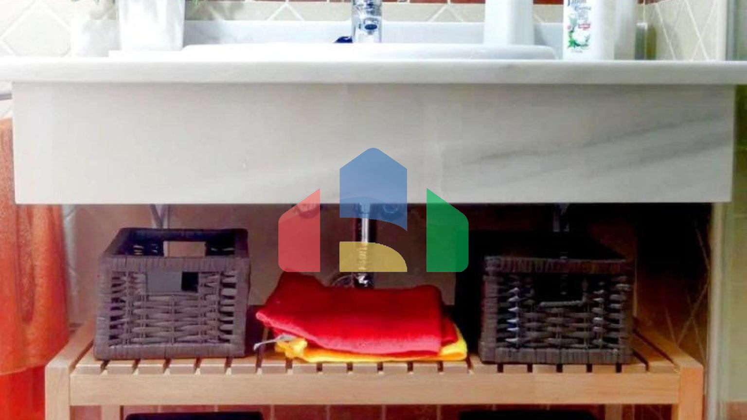 Пентхаус в Alcaidesa ID AL0864