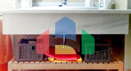 Пентхаус в Alcaidesa ID AL0864