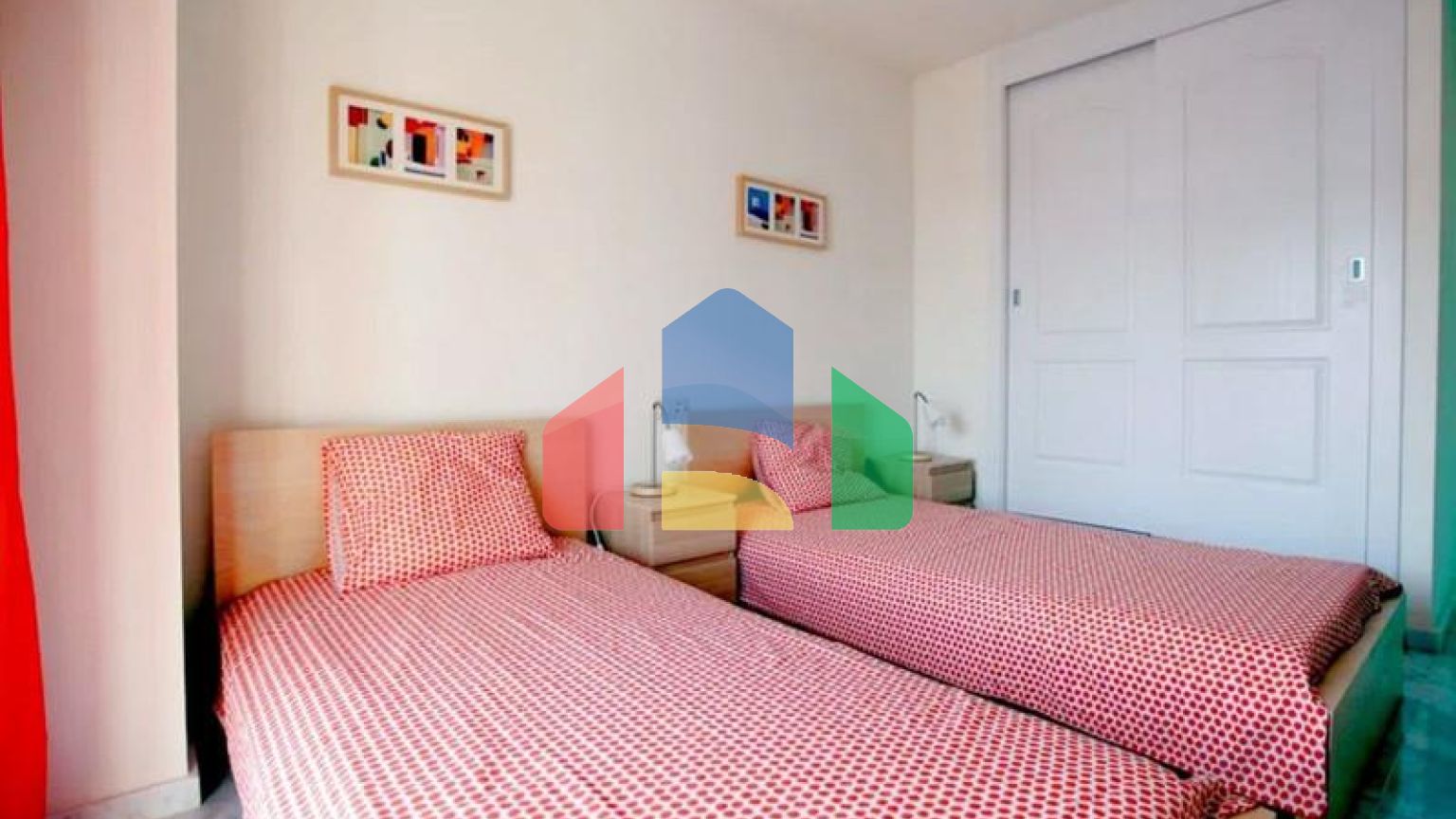 Пентхаус в Alcaidesa ID AL0864