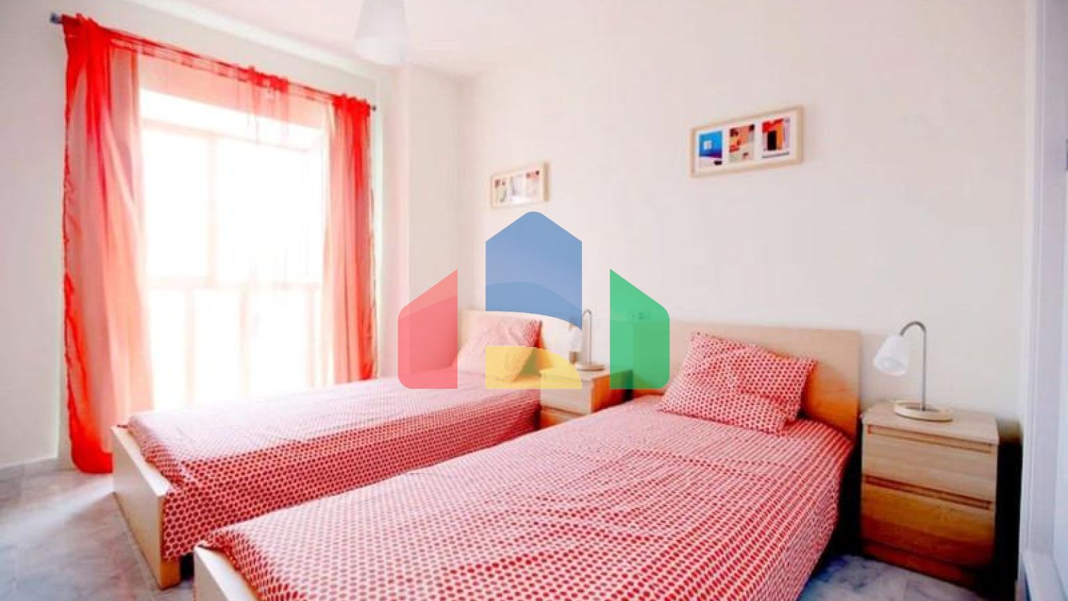 Пентхаус в Alcaidesa ID AL0864