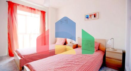 Пентхаус в Alcaidesa ID AL0864