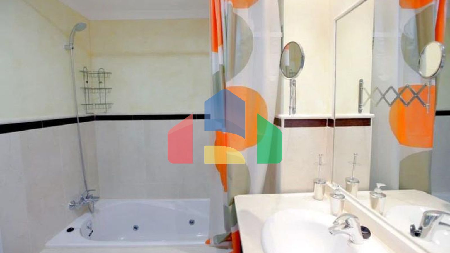 Пентхаус в Alcaidesa ID AL0864