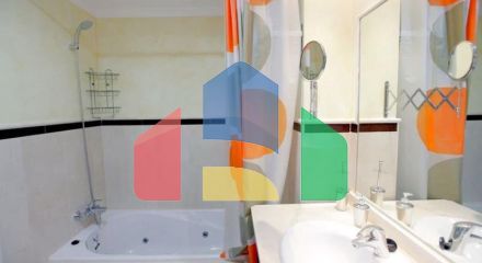 Пентхаус в Alcaidesa ID AL0864