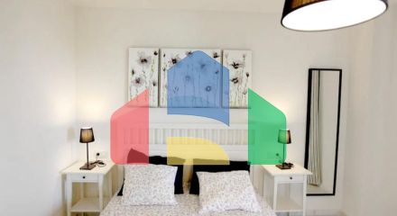 Пентхаус в Alcaidesa ID AL0864