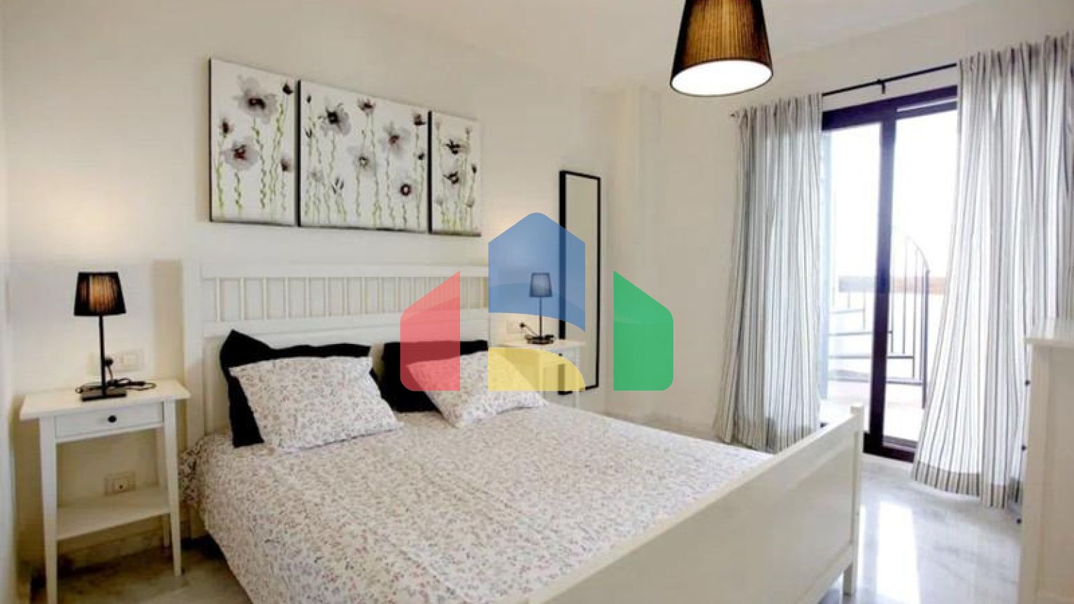 Пентхаус в Alcaidesa ID AL0864