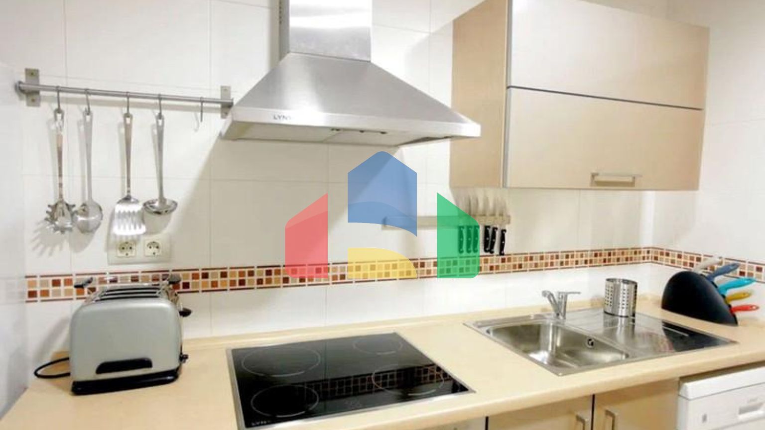 Пентхаус в Alcaidesa ID AL0864