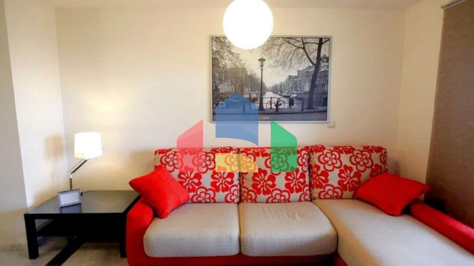 Пентхаус в Alcaidesa ID AL0864