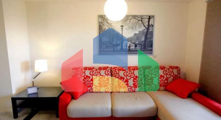 Пентхаус в Alcaidesa ID AL0864