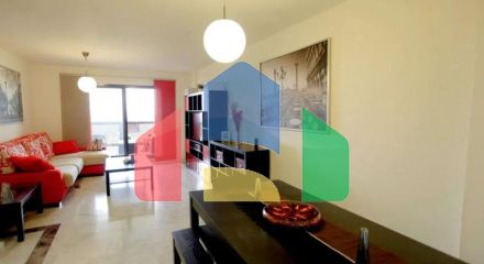 Пентхаус в Alcaidesa ID AL0864